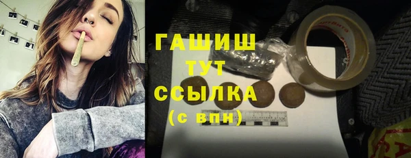 гидра Алексеевка