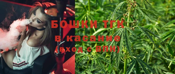 бошки Алзамай
