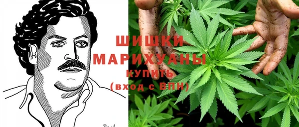 бошки Алзамай